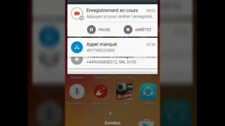 Comment télécharger snaptube gratuitement [upl. by Eelyram]