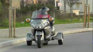 KITTRIKE wwwkittrikecom [upl. by Lartnom]