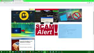 ScammerRevolts channel update  early 2018  Videos and motivation [upl. by Harilda]