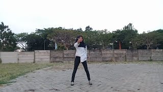 iKON  KILLING ME Dance Cover [upl. by Suertemed]