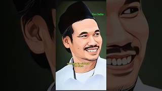 Renungan hati motifasihati shorts renunganhati [upl. by Nikita]