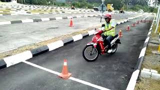 Motosikal bhg 2 rpmrsm amp sebagainya [upl. by Nayve]