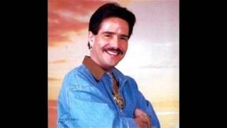 QUE SIGA LA FIESTA  FRANKIE RUIZ [upl. by Erde]