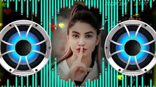 Khairiyat Puchho Dj Remix  Arijit Singh  HeartBrokenSong  JBL MUSICleaSe [upl. by Lud]