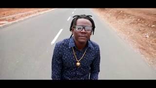 ALEX Djimmy NHA DOR OFFICAIL VIDEO 2019 [upl. by Eeryn]