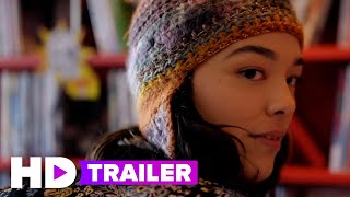 DASH amp LILY Trailer 2020 Netflix [upl. by Shae]