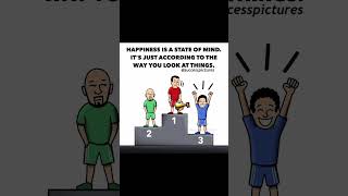 Top motivational pictures with deep meaning shorts motivation trending [upl. by Oiceladni774]