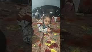 life style reet cutebaby shorts punjabi beat [upl. by Repohtsirhc]