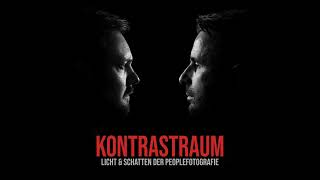 133  Kontrastmittel [upl. by Ivor]