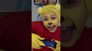 SpiderMan funny video 😂😂😂 Part710 funny tiktok sigma [upl. by Higley613]