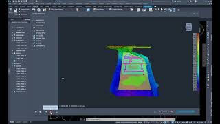 4 Define System Settings Verify Object Constraints [upl. by Berna517]