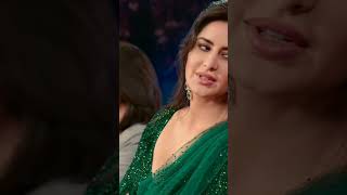 Shahrukh Khan Katrina KaifShahrukh KhanKatrina Kaifbollywood youtubeshorts actors [upl. by Urata]