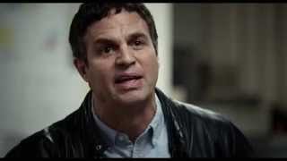 Spotlight 2015 Movie  Mark Ruffalo Michael Keaton amp Rachel McAdams  Review amp Facts [upl. by Jud]