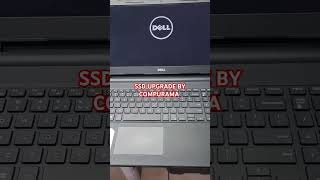 Dell inspiron 15 3000 series core i3 [upl. by Ahsiruam129]