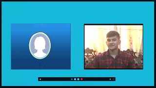 UK Student Visa CAS Interview  UK study Visa Credibility Interview 2024 [upl. by Oinimreh1]