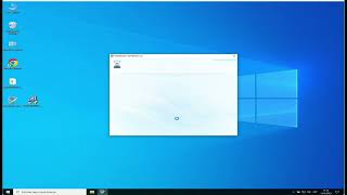 INSTALACIÓN MONICA10 EN WINDOWS 10 DE 64 bits [upl. by Keram435]