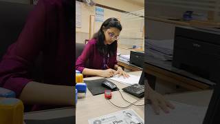 Reasons why you should work in a bank🏦SBI  RBI  IBPS  RRB keepgoing [upl. by Johanna]