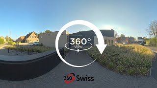 Runners  360 Virtual Tour Services [upl. by Mckenzie946]