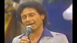 JULIO MIRANDA Video HD Musica Venezolana [upl. by Aikram]