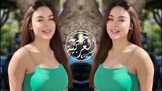 Tiktok Trend الأغنية الجديدة التي يبحث عنها الجميع 2023 Best Arabic Remix Song [upl. by Horne346]