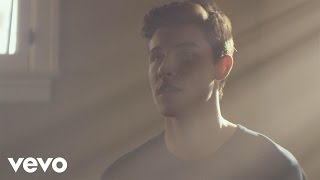 Shawn Mendes  Aftertaste Official Music Video [upl. by Chaves]