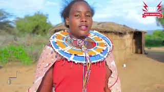 LATEST MAASAI GOSPEL MIX 5 INTRODJ KEEN KINGSTONE [upl. by Ahseit589]