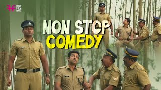 Non Stop Comedy  malayalam movie scenes comedy  latest comedy malayalam scenes comedy [upl. by Dolan39]