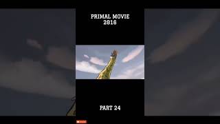 Primal Animation Troll Face Edit🔥☠️shortsvideo capcut [upl. by Dustan695]