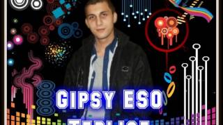 Gipsy ESO  Andro kher [upl. by Sidwell]