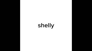 shellie dw dandysworld idk skibiditoilet tweening animation shelly [upl. by Michel]