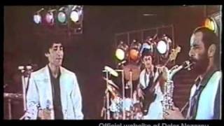 Daler Nazarov  Live in Dushanbe1988 quotKumirquot [upl. by Timon857]