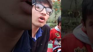 Kunali Ka Bachpan  Masti Bhari Yaadein Aur Kahaniyan [upl. by Pansie]