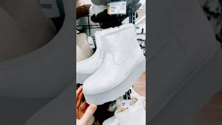 Boots Collection at Walmart fashion shoes walmart [upl. by Ahseki969]