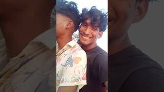 Railway ka bridge dekhna ho to video pura dekhna comedy funny 🗿🗿 [upl. by Danielson]