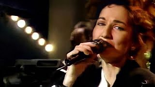 MARIE CARMEN ðŸŽ¤ Toublier ðŸŽ¶ Live  Entrevue 1990 [upl. by Antonetta]