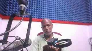 Wednesday October 9 2024 quotBoth Sides of the Storyquot with Dervan Malcolm on Power 106 FM Jamaica [upl. by Flosser]