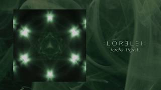 LOR3L3I  JADE LIGHT [upl. by Nidak845]