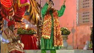 MATA RANI FAL DEGI  SHERAWALI MAA KE AAYE NAVRATRE [upl. by Idorb]