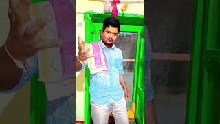 Telugu song Lovers telugunewschannel likesharesubscribe [upl. by Klinges]