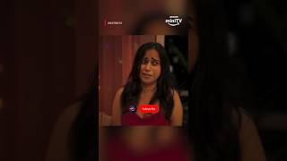 Nithya Ki Hangover 😆 Yashaswini Dayama amp Aisha Ahmed  AdultingS3  amazonminitv shorts [upl. by Aenel]