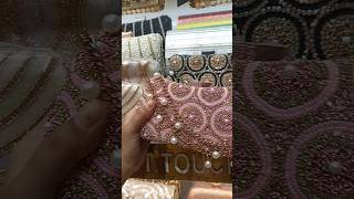 Purse👜😍 shorts lajpatnagar shoppinghaul trending [upl. by Tteraj475]