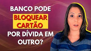 Dicas para administrar o cartão de crédito [upl. by Htnamas161]