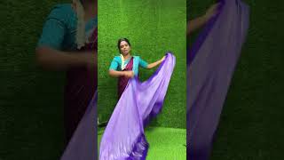 Single colours just 499 what’s app 9952237295 jegavaishu youtubeshorts shortvideo [upl. by Heeley]