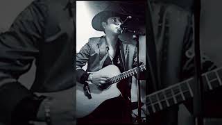 El Mentado Ariel Camacho shorts arielcamacho parati [upl. by Blank]