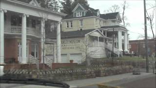 clintwood Va [upl. by Hippel]