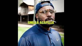 ScHoolboy Q  Yeern 101 138 BPM Acapella [upl. by Jasmina461]