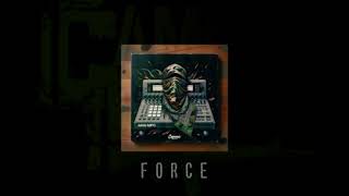 Force [upl. by Innoj]