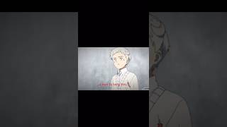 the promised neverland  shorts fyp edit [upl. by Heber]