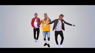 Fj xabiib iyo qarasta jabin official video heeso cusub 2021 [upl. by Azeria759]