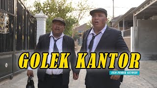 GOLEK KANTOR  EPS 95 [upl. by Marek]